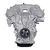 Remanufactured Crate Engine for 2014-2015 Nissan & Infinity with 3.5L V6 VQ35DE - image 1