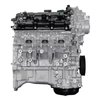 Remanufactured Crate Engine for 2014-2015 Nissan & Infinity with 3.5L V6 VQ35DE - image 2