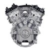 Remanufactured Crate Engine for 2014-2015 Nissan & Infinity with 3.5L V6 VQ35DE - image 3