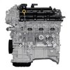 Remanufactured Crate Engine for 2014-2015 Nissan & Infinity with 3.5L V6 VQ35DE - image 4