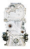 Remanufactured Crate Engine for 2000-2002 Nissan Sentra with 1.8L L4 QG18DE - image 1