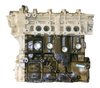 Remanufactured Crate Engine for 2000-2002 Nissan Sentra with 1.8L L4 QG18DE - image 2