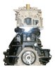 Remanufactured Crate Engine for 2000-2002 Nissan Sentra with 1.8L L4 QG18DE - image 3
