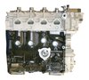 Remanufactured Crate Engine for 2000-2002 Nissan Sentra with 1.8L L4 QG18DE - image 4