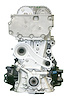 Remanufactured Crate Engine for 2002-2006 Nissan Sentra with 1.8L L4 QG18DE - image 1