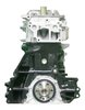 Remanufactured Crate Engine for 2002-2006 Nissan Sentra with 1.8L L4 QG18DE - image 3