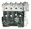 Remanufactured Crate Engine for 2002-2006 Nissan Sentra with 1.8L L4 QG18DE - image 4