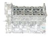 Remanufactured Crate Engine for 2002-2005 Infinity Q45 with 4.5L V8 VK45DE - image 2