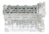 Remanufactured Crate Engine for 2002-2005 Infinity Q45 with 4.5L V8 VK45DE - image 4