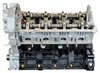 Remanufactured Crate Engine for 2003-2007 Infinity with 4.5L V8 VK45DE - image 2