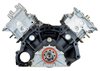 Remanufactured Crate Engine for 2003-2007 Infinity with 4.5L V8 VK45DE - image 3