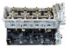 Remanufactured Crate Engine for 2003-2007 Infinity with 4.5L V8 VK45DE - image 4