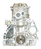Remanufactured Crate Engine for 2002-2006 Nissan with 2.5L L4 QR25DE - image 3