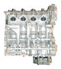 Remanufactured Crate Engine for 2002-2006 Nissan with 2.5L L4 QR25DE - image 4
