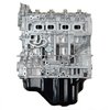 Remanufactured Crate Engine for 2005-2008 Nissan Frontier with 2.5L L4 QR25DE - image 4
