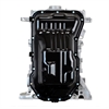 Remanufactured Crate Engine for 2007-2010 Nissan Altima with 2.5L L4 QR25DE - image 1