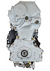 Remanufactured Crate Engine for 2006-2013 Nissan Altima with 2.5L L4 QR25DE - image 1