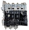 Remanufactured Crate Engine for 2006-2013 Nissan Altima with 2.5L L4 QR25DE - image 2