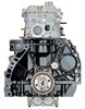 Remanufactured Crate Engine for 2006-2013 Nissan Altima with 2.5L L4 QR25DE - image 3