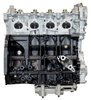 Remanufactured Crate Engine for 2006-2013 Nissan Altima with 2.5L L4 QR25DE - image 4