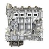 347F Reman Long Block Nissan QR25DE Engine - image 2