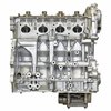 347F Reman Long Block Nissan QR25DE Engine - image 4
