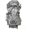 Remanufactured Crate Engine for 2012-2018 fits Nissan Altima & Rogoue with 2.5L L4 QR25DE - image 1