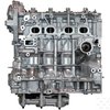 Remanufactured Crate Engine for 2012-2018 fits Nissan Altima & Rogoue with 2.5L L4 QR25DE - image 2