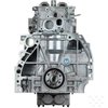 Remanufactured Crate Engine for 2012-2018 fits Nissan Altima & Rogoue with 2.5L L4 QR25DE - image 3