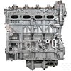 Remanufactured Crate Engine for 2012-2018 fits Nissan Altima & Rogoue with 2.5L L4 QR25DE - image 4