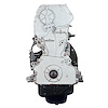 Remanufactured Crate Engine for 2009-2015 Nissan Frontier with 2.5L L4 QR25DE - image 1