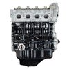 Remanufactured Crate Engine for 2009-2015 Nissan Frontier with 2.5L L4 QR25DE - image 2