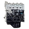 Remanufactured Crate Engine for 2009-2015 Nissan Frontier with 2.5L L4 QR25DE - image 4