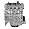 Remanufactured Crate Engine for 2014 Nissan Pathfinder & Infinity QX60 with 2.5L L4 QR25DER - image 2