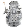Remanufactured Crate Engine for 2014 Nissan Pathfinder & Infinity QX60 with 2.5L L4 QR25DER - image 3