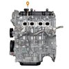 Remanufactured Crate Engine for 2014 Nissan Pathfinder & Infinity QX60 with 2.5L L4 QR25DER - image 4