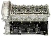 Remanufactured Crate Engine for 2004-2006 Nissan & Infinity with 5.6L V8 VK56DE - image 2