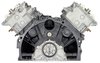 Remanufactured Crate Engine for 2004-2006 Nissan & Infinity with 5.6L V8 VK56DE - image 3