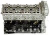 Remanufactured Crate Engine for 2004-2006 Nissan & Infinity with 5.6L V8 VK56DE - image 4