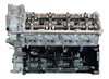 Remanufactured Crate Engine for 2007-2010 Nissan & Infinity with 5.6L V8 VK56DE - image 2