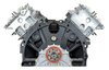 Remanufactured Crate Engine for 2007-2010 Nissan & Infinity with 5.6L V8 VK56DE - image 3