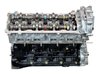 Remanufactured Crate Engine for 2007-2010 Nissan & Infinity with 5.6L V8 VK56DE - image 4