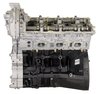 349 Remanufactured Crate Engine for 2005-2014 Nissan with 4.0L V6 VQ40DE - image 2
