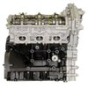 349 Remanufactured Crate Engine for 2005-2014 Nissan with 4.0L V6 VQ40DE - image 4