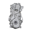 Remanufactured Crate Engine for 2007-2012 Nissan Versa with 1.8L L4 MR18DE - image 1