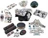 Small Block Chevy 355 ci 380 HP/415 FT.-LBS Crate Engine Kit - image 1