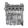 Remanufactured Crate Engine for 2007-2012 Nissan Versa with 1.8L L4 MR18DE - image 2
