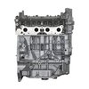 Remanufactured Crate Engine for 2007-2012 Nissan Versa with 1.8L L4 MR18DE - image 4