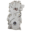 350A Reman Long Block Nissan MR18DE 09-12 Engine - image 1