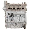350A Reman Long Block Nissan MR18DE 09-12 Engine - image 2